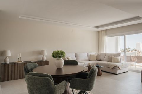 Lejlighed i Benahavis, Malaga, Benahavis - € 725.000 | Ref: BLXC-1786 - foto 6