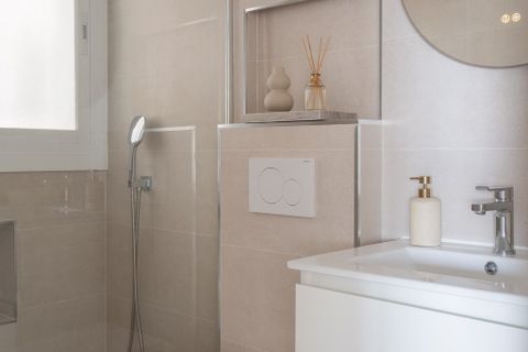 Lejlighed i Benahavis, Malaga, Benahavis - € 725.000 | Ref: BLXC-1786 - foto 9