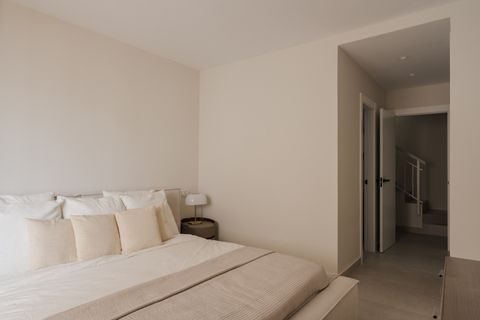Lejlighed i Benahavis, Malaga, Benahavis - € 725.000 | Ref: BLXC-1786 - foto 10