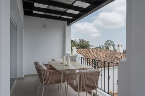 Lejlighed i Benahavis, Malaga, Benahavis - € 725.000 | Ref: BLXC-1786 - foto 11