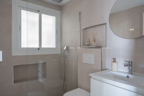 Lejlighed i Benahavis, Malaga, Benahavis - € 725.000 | Ref: BLXC-1786 - foto 13