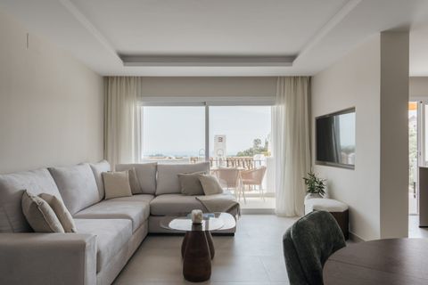 Lejlighed i Benahavis, Malaga, Benahavis - € 725.000 | Ref: BLXC-1786 - foto 18