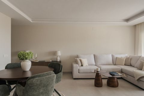 Lejlighed i Benahavis, Malaga, Benahavis - € 725.000 | Ref: BLXC-1786 - foto 19
