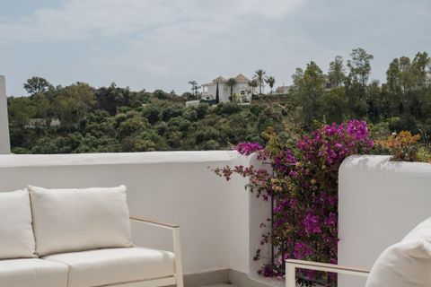 Lejlighed i Benahavis, Malaga, Benahavis - € 725.000 | Ref: BLXC-1786 - foto 20