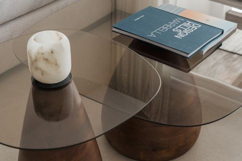 Lejlighed i Benahavis, Malaga, Benahavis - € 725.000 | Ref: BLXC-1786 - foto 22
