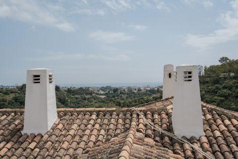 Lejlighed i Benahavis, Malaga, Benahavis - € 725.000 | Ref: BLXC-1786 - foto 23