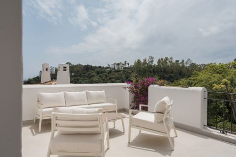 Lejlighed i Benahavis, Malaga, Benahavis - € 725.000 | Ref: BLXC-1786 - foto 25