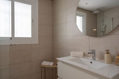 Lejlighed i Benahavis, Malaga, Benahavis - € 725.000 | Ref: BLXC-1786 - foto 28