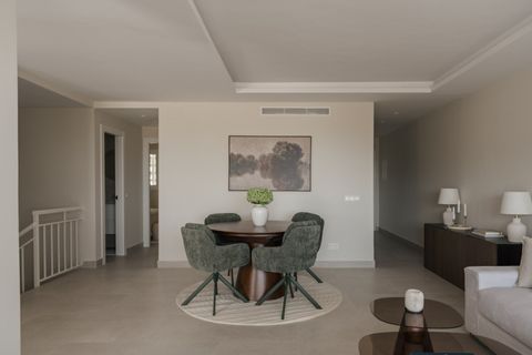 Lejlighed i Benahavis, Malaga, Benahavis - € 725.000 | Ref: BLXC-1786 - foto 30