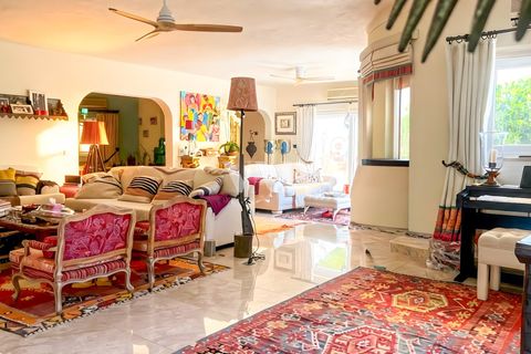 Villa i Vilamoura, Faro, Vilamoura - € 3.300.000 | Ref: VAP113454 - foto 2