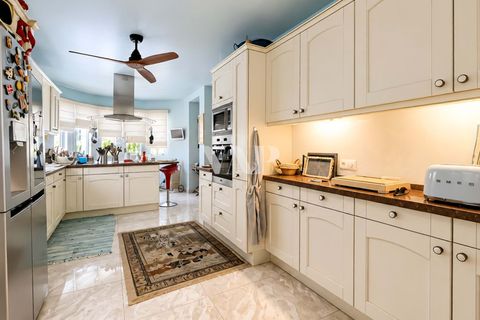 Villa i Vilamoura, Faro, Vilamoura - € 3.300.000 | Ref: VAP113454 - foto 3