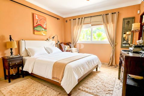 Villa i Vilamoura, Faro, Vilamoura - € 3.300.000 | Ref: VAP113454 - foto 4