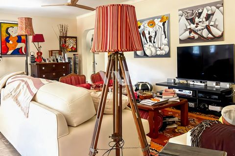 Villa i Vilamoura, Faro, Vilamoura - € 3.300.000 | Ref: VAP113454 - foto 6