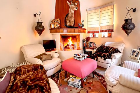 Villa i Vilamoura, Faro, Vilamoura - € 3.300.000 | Ref: VAP113454 - foto 7
