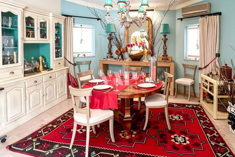 Villa i Vilamoura, Faro, Vilamoura - € 3.300.000 | Ref: VAP113454 - foto 8