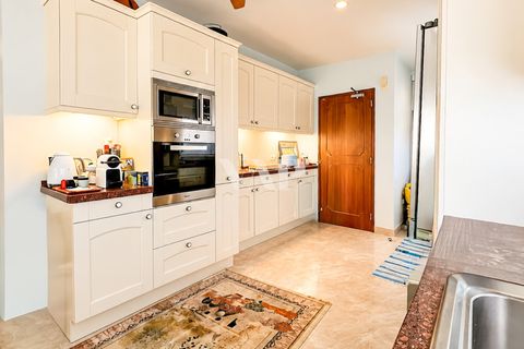 Villa i Vilamoura, Faro, Vilamoura - € 3.300.000 | Ref: VAP113454 - foto 9