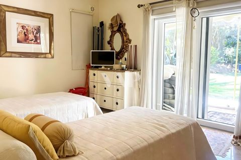 Villa i Vilamoura, Faro, Vilamoura - € 3.300.000 | Ref: VAP113454 - foto 12
