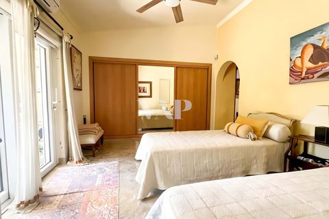 Villa i Vilamoura, Faro, Vilamoura - € 3.300.000 | Ref: VAP113454 - foto 13