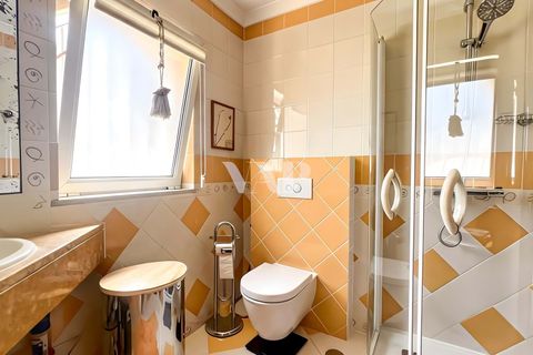 Villa i Vilamoura, Faro, Vilamoura - € 3.300.000 | Ref: VAP113454 - foto 14