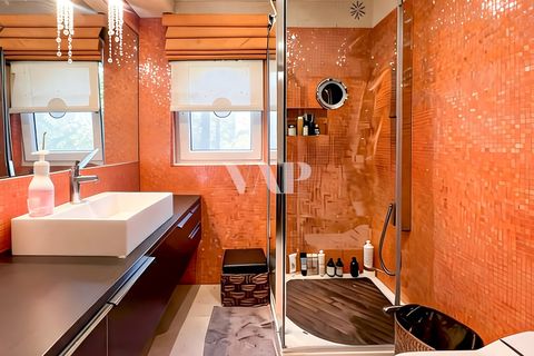 Villa i Vilamoura, Faro, Vilamoura - € 3.300.000 | Ref: VAP113454 - foto 17