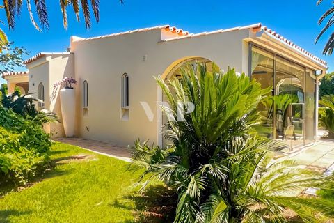 Villa i Vilamoura, Faro, Vilamoura - € 3.300.000 | Ref: VAP113454 - foto 18