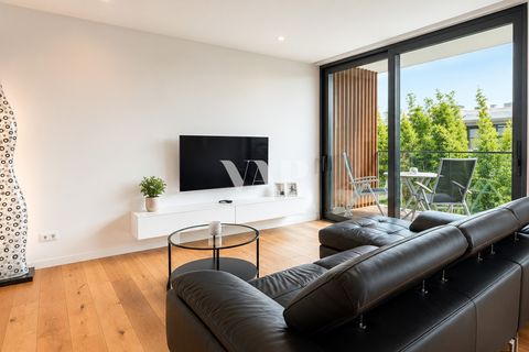 Lejlighed i Vilamoura, Faro, Vilamoura - € 850.000 | Ref: VAP103456 - foto 1