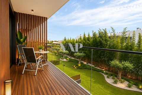 Lejlighed i Vilamoura, Faro, Vilamoura - € 850.000 | Ref: VAP103456 - foto 2