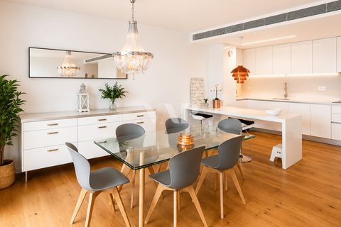Lejlighed i Vilamoura, Faro, Vilamoura - € 850.000 | Ref: VAP103456 - foto 3