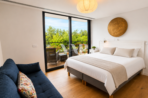 Lejlighed i Vilamoura, Faro, Vilamoura - € 850.000 | Ref: VAP103456 - foto 4