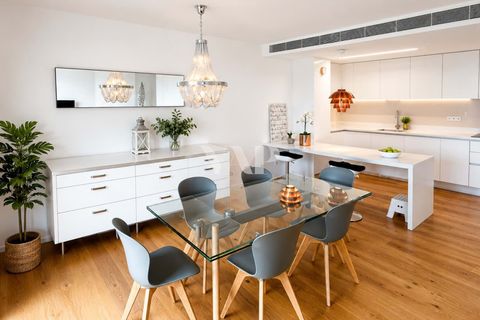 Lejlighed i Vilamoura, Faro, Vilamoura - € 850.000 | Ref: VAP103456 - foto 6