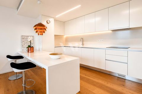 Lejlighed i Vilamoura, Faro, Vilamoura - € 850.000 | Ref: VAP103456 - foto 7