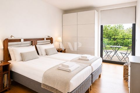 Lejlighed i Vilamoura, Faro, Vilamoura - € 850.000 | Ref: VAP103456 - foto 8