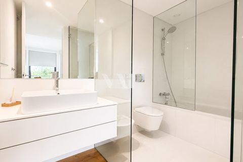 Lejlighed i Vilamoura, Faro, Vilamoura - € 850.000 | Ref: VAP103456 - foto 9
