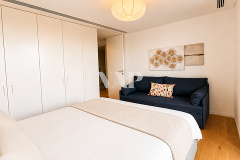 Lejlighed i Vilamoura, Faro, Vilamoura - € 850.000 | Ref: VAP103456 - foto 10