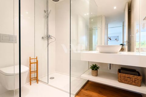 Lejlighed i Vilamoura, Faro, Vilamoura - € 850.000 | Ref: VAP103456 - foto 11