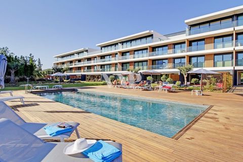 Lejlighed i Vilamoura, Faro, Vilamoura - € 850.000 | Ref: VAP103456 - foto 12