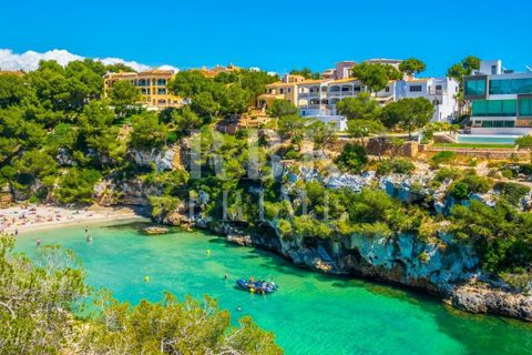 Villa i Cala Pi, Mallorca, Cala Pi - € 1.390.000 | Ref: 071716 - foto 3