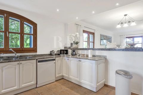 Villa i Cala Pi, Mallorca, Cala Pi - € 1.390.000 | Ref: 071716 - foto 8