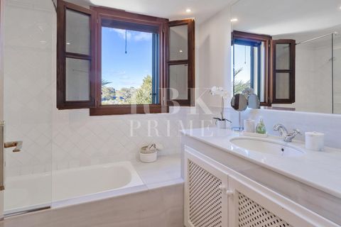 Villa i Cala Pi, Mallorca, Cala Pi - € 1.390.000 | Ref: 071716 - foto 11