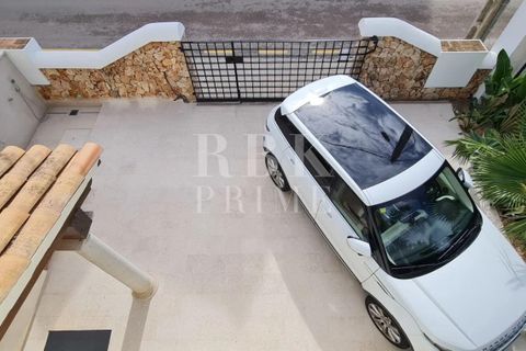 Villa i Cala Pi, Mallorca, Cala Pi - € 1.390.000 | Ref: 071716 - foto 13
