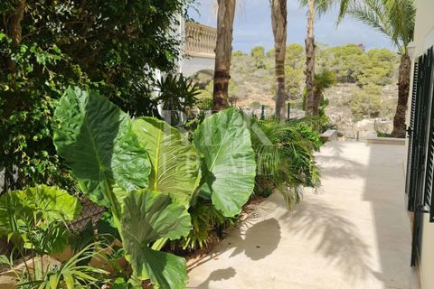 Villa i Cala Pi, Mallorca, Cala Pi - € 1.390.000 | Ref: 071716 - foto 14