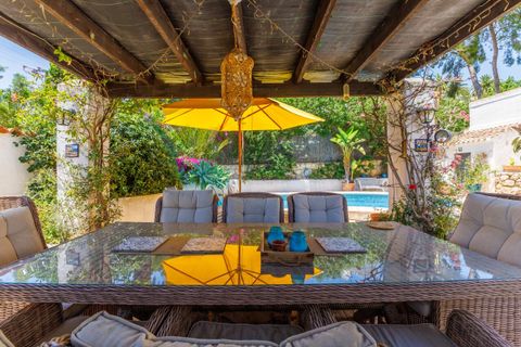 Villa en Javea, Alicante, Javea - € 595.000 | Ref: 1748H2-vlc - photo 3