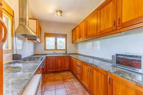 Villa en Javea, Alicante, Javea - € 595.000 | Ref: 1748H2-vlc - photo 5
