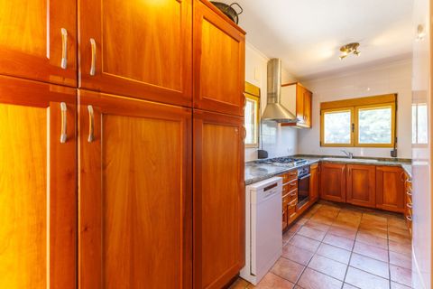 Villa en Javea, Alicante, Javea - € 595.000 | Ref: 1748H2-vlc - photo 19