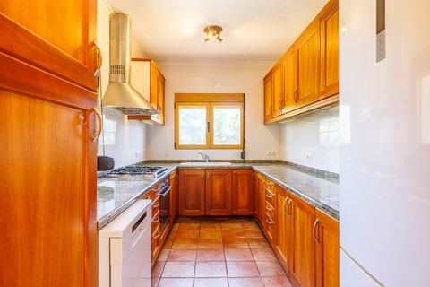 Villa en Javea, Alicante, Javea - € 595.000 | Ref: 1748H2-vlc - photo 21