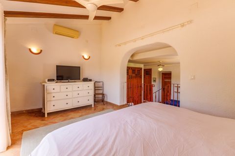 Villa en Javea, Alicante, Javea - € 595.000 | Ref: 1748H2-vlc - photo 25