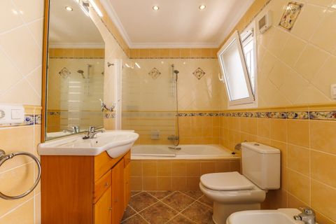 Villa en Javea, Alicante, Javea - € 595.000 | Ref: 1748H2-vlc - photo 26