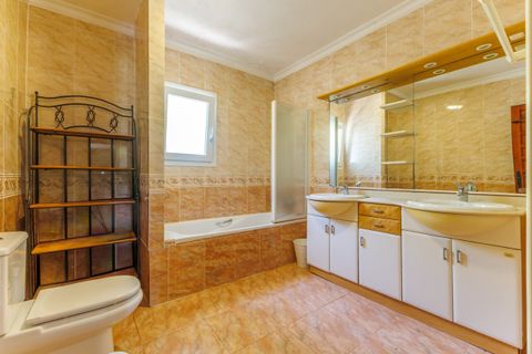 Villa en Javea, Alicante, Javea - € 595.000 | Ref: 1748H2-vlc - photo 28