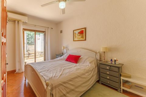 Villa en Javea, Alicante, Javea - € 595.000 | Ref: 1748H2-vlc - photo 29