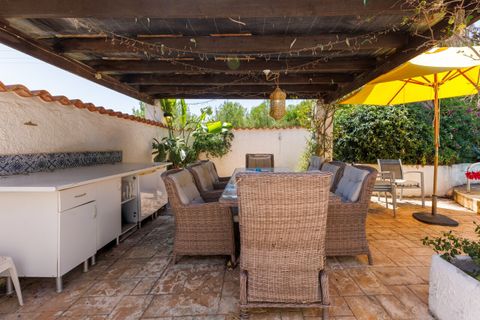 Villa en Javea, Alicante, Javea - € 595.000 | Ref: 1748H2-vlc - photo 31